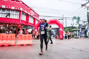 BIB: 
                            <button type="button" onclick="openModal(26455553)" class="btn btn-primary btn-sm float-right btn-popup" data-toggle="modal" data-target=".modal-high-quality">
                        <i class="fas fa-shopping-cart"></i> Add to Cart
                    </button>
                                            <button type="button" onclick="isThisMe(26455553, true)" class="btn btn-success btn-sm float-right btn-popup btn-isme hidden" data-toggle="tooltip" data-placement="bottom" title="นี่คือรูปของคุณใช่ไหม คลิกที่นี่เพื่อเอาเข้าอัลบั้ม">
                        <i class="fas fa-plus"></i> Add to album
                    </button>
                    <button type="button" onclick="isThisMe(26455553, false)" class="btn btn-warning btn-sm float-right btn-popup btn-isnotme hidden">
                        <i class="fas fa-ban"></i> Remove from album
                    </button>